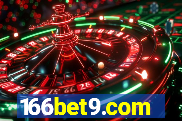 166bet9.com