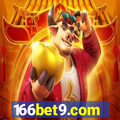 166bet9.com