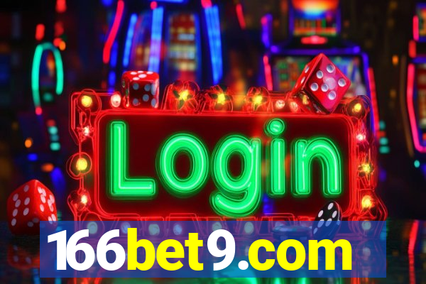 166bet9.com