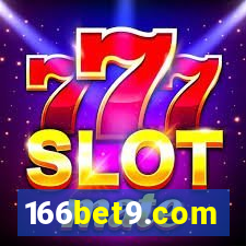 166bet9.com
