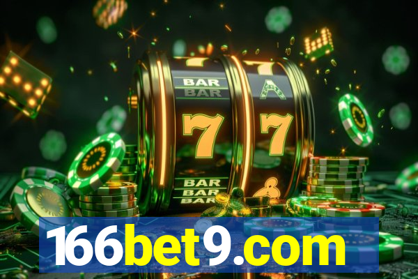 166bet9.com