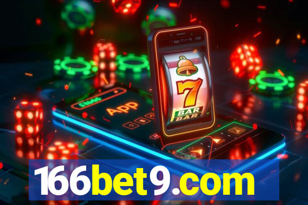 166bet9.com