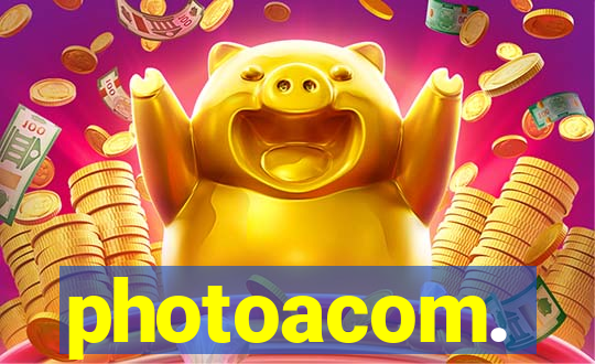 photoacom.