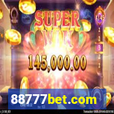 88777bet.com
