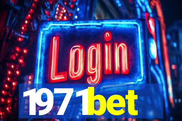 1971bet