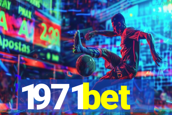 1971bet