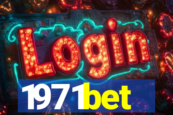 1971bet