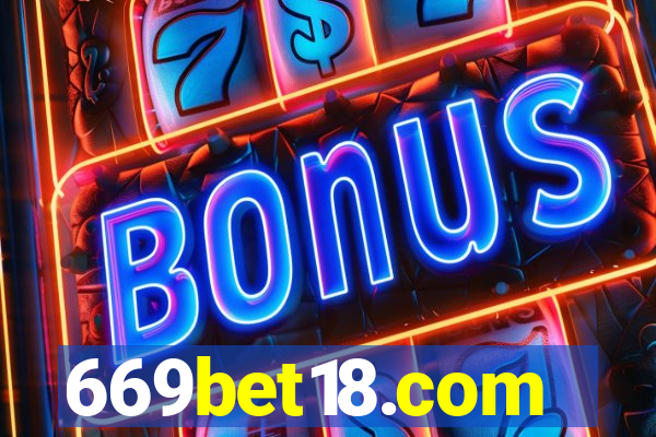 669bet18.com