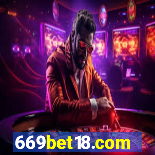 669bet18.com