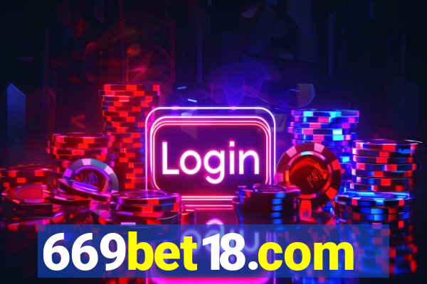 669bet18.com