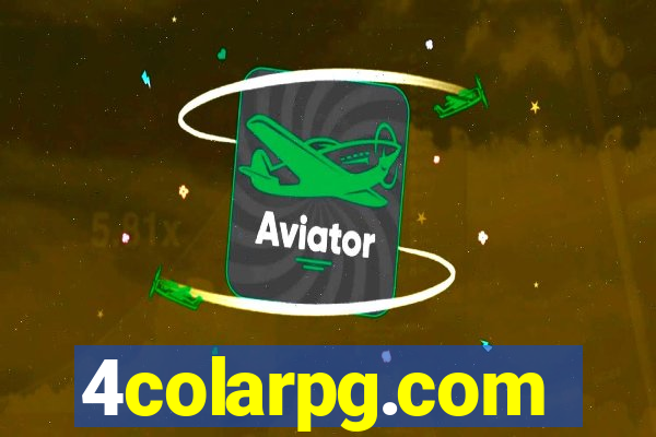4colarpg.com