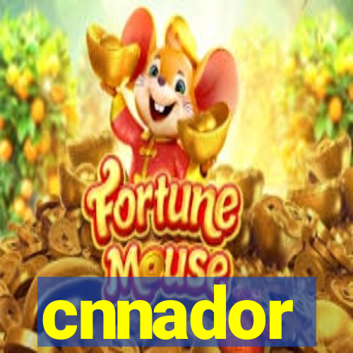cnnador
