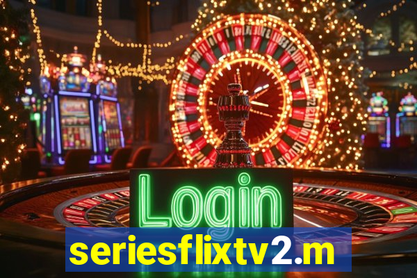 seriesflixtv2.me