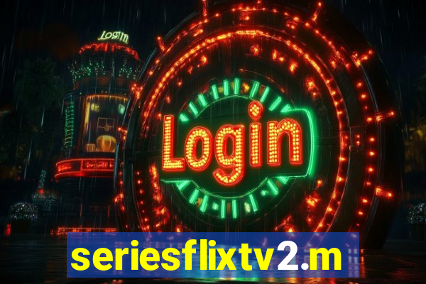 seriesflixtv2.me