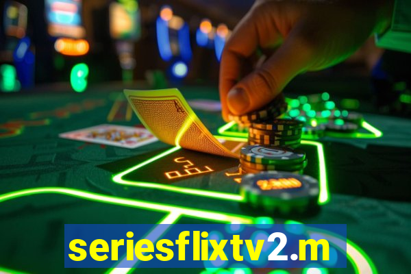 seriesflixtv2.me