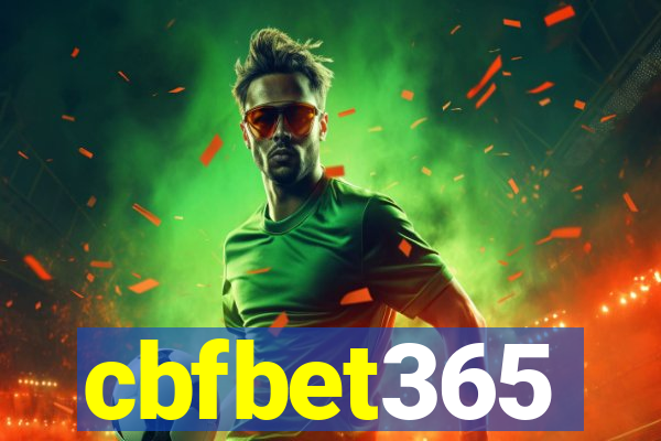 cbfbet365