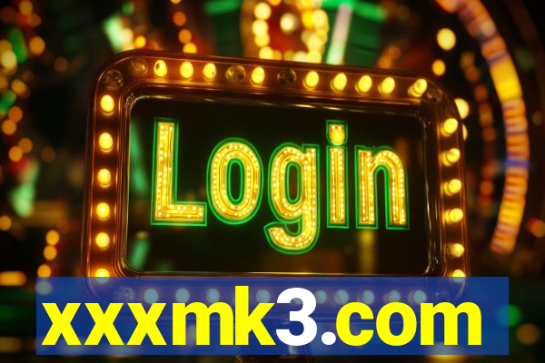 xxxmk3.com