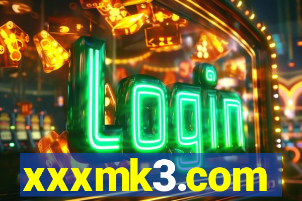 xxxmk3.com