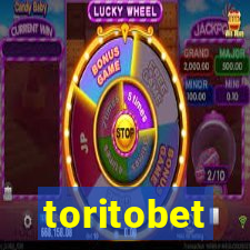 toritobet