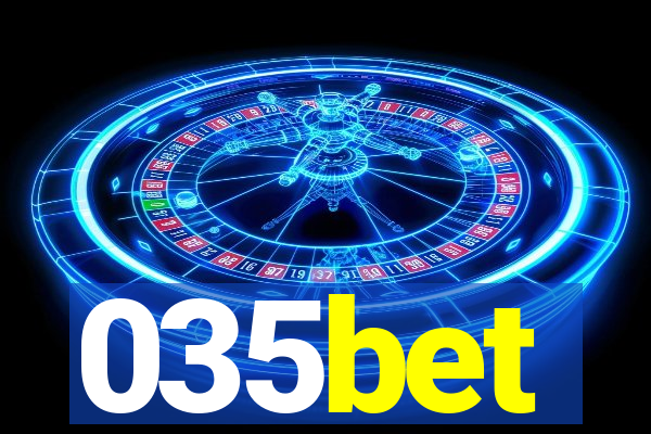 035bet