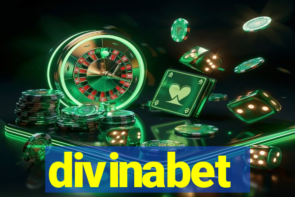 divinabet