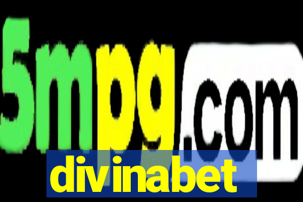 divinabet