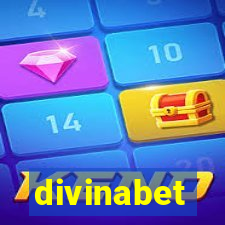 divinabet