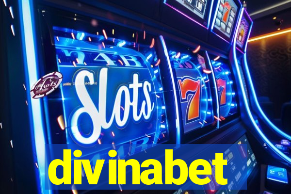 divinabet