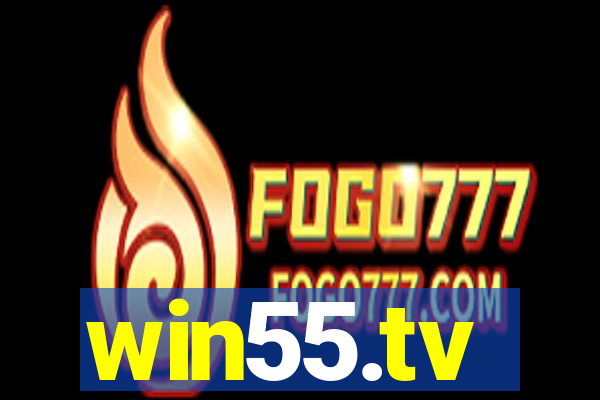 win55.tv