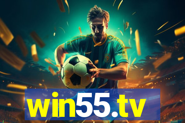 win55.tv