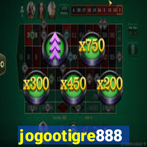 jogootigre888