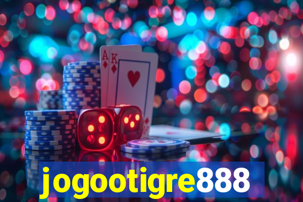 jogootigre888