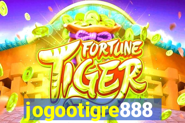 jogootigre888