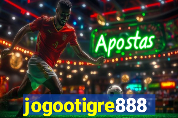 jogootigre888