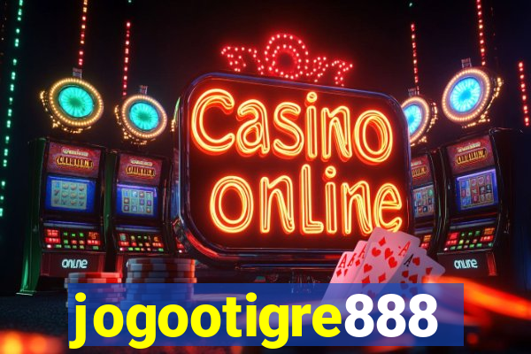 jogootigre888