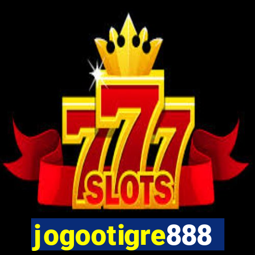 jogootigre888