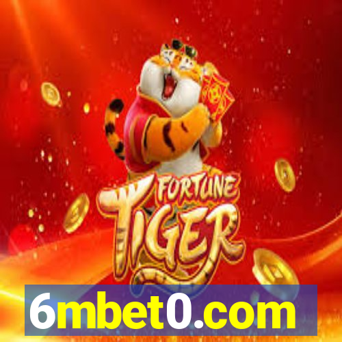 6mbet0.com