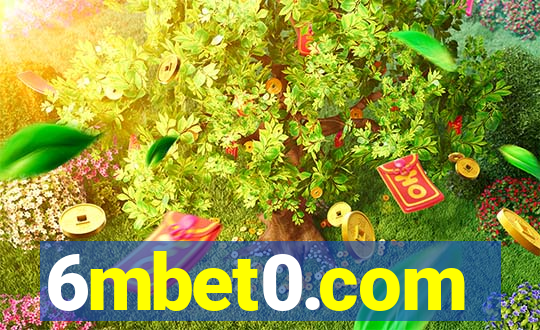 6mbet0.com