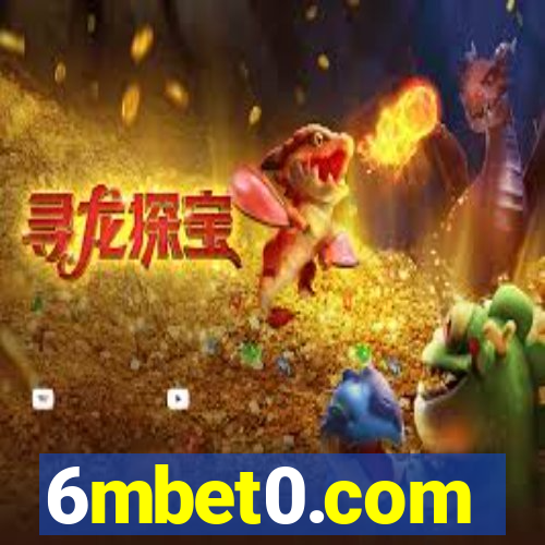 6mbet0.com