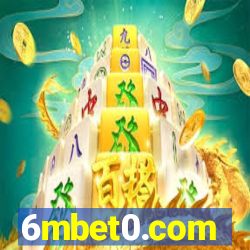 6mbet0.com