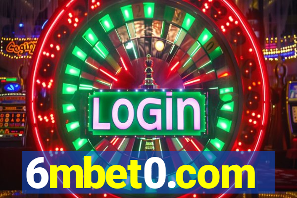 6mbet0.com