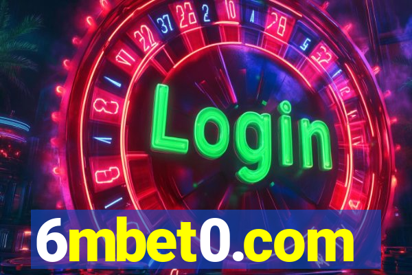 6mbet0.com