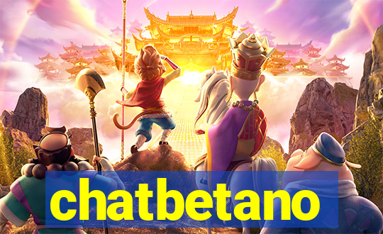 chatbetano