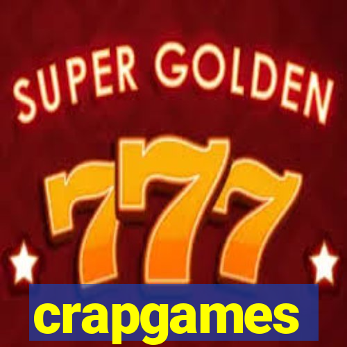 crapgames