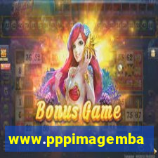 www.pppimagembahia.com.br