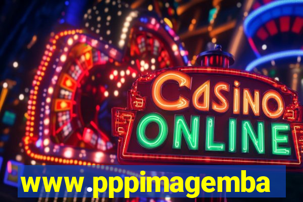 www.pppimagembahia.com.br