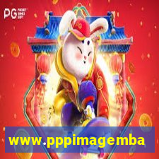 www.pppimagembahia.com.br
