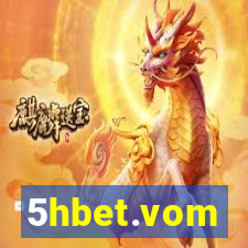 5hbet.vom