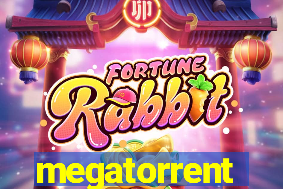 megatorrent