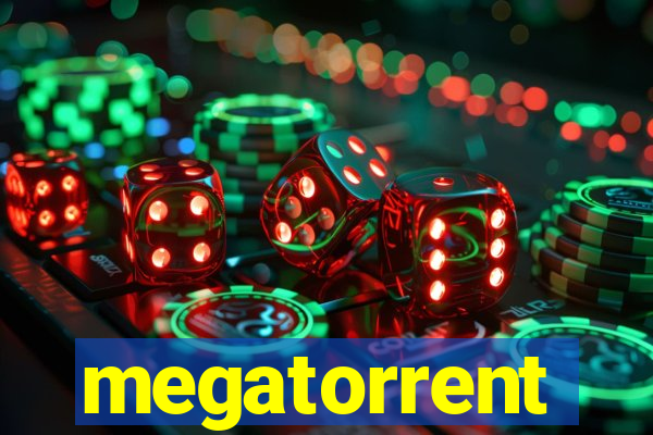 megatorrent